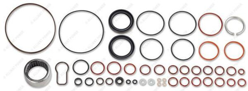 Overhaul Gasket Kit
