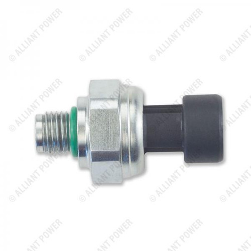 Engine Oil Pressure (EOP) Sensor