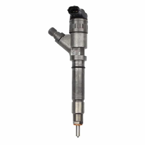Industrial Injection Reman R4 50% Over 6.6L 04.5-05 LLY Duramax Injector 29LPM