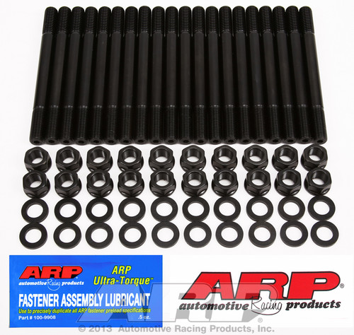 ARP Fastner Ford New Boss 302 w 351C heads hex hsk 154-4207