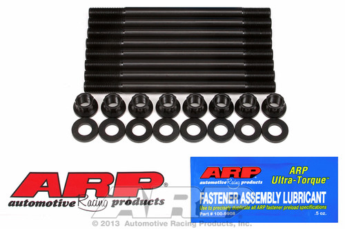 ARP Fastner Sea Doo RXP-X255 head stud kit 168-4201