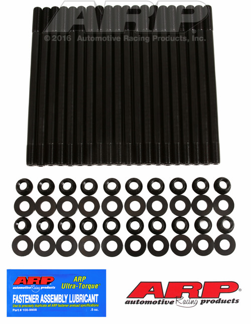 ARP Fastner Ford Coyote 5.0L head stud kit 256-4702