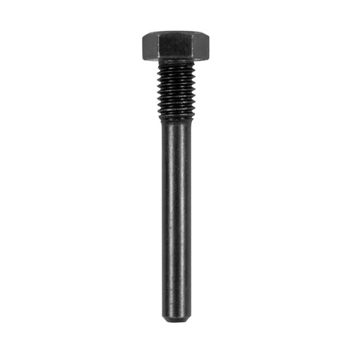 Landcruiser standard Open cross pin bolt