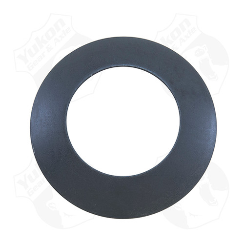 11.5 GM Standard Open Side Gear Thrust Washer.