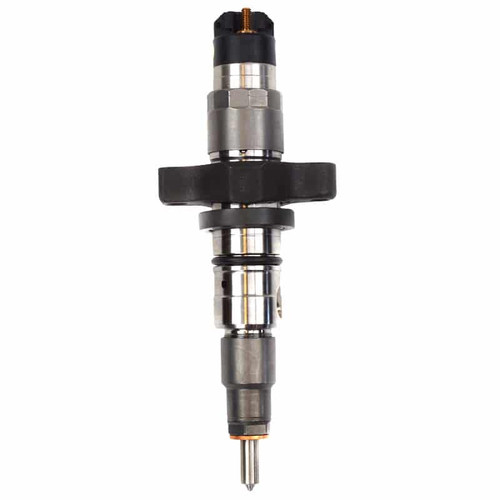 OE Remanufactured R4 250HP 5.9L 2004.5-2007 Cummins Injector 130% Over