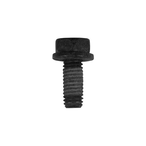 Adjust lock bolt for 97-03 for 7.2IN GM