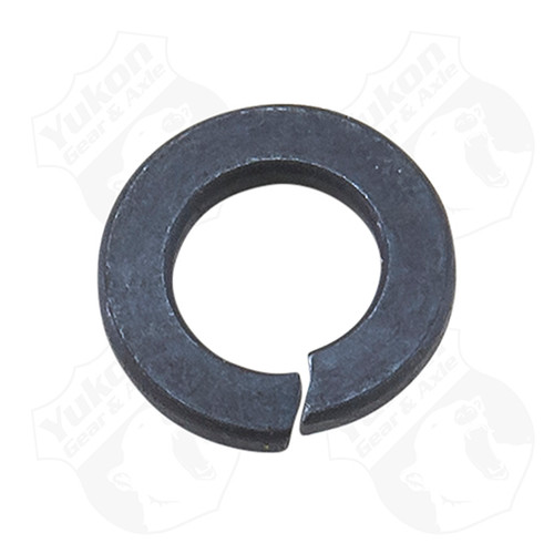 3 8 ring gear bolt washer for GM 12 bolt car and truck 8.2 BOP and more.