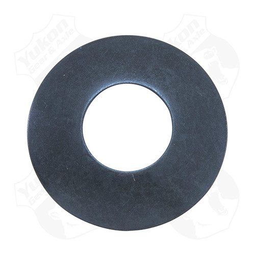 Dana 28 and Dana 30 Pinion gear Thrust Washer