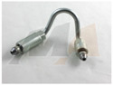 Merchant Automotive Injector Feed Line 3 and 6 LLY 2004.5 - 2005 97378826