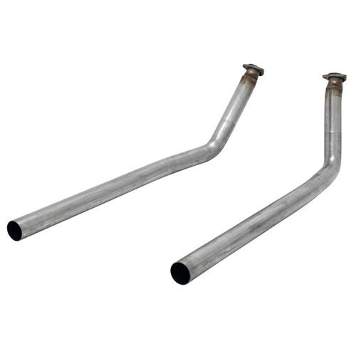 MANIFOLD DOWNPIPES GM C10 C15 SBC 409S