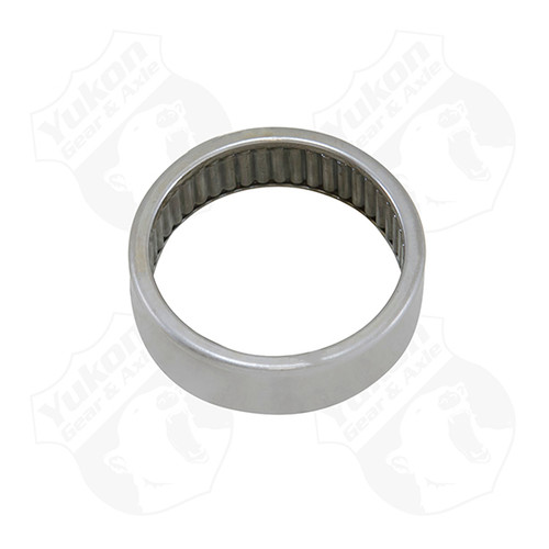 8.0 IFS Chrysler Axle Bearing 1.375 ID and 1.625 OD