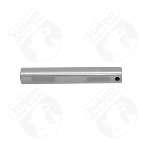 Replacement cross pin shaft for Spicer 50 standard open