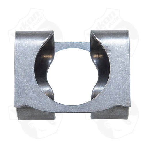 Trac Loc spring for Ford 9 and 8