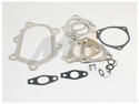 Merchant Automotive Turbo Install Gasket Kit LB7 California Emissions 2001 - 2004 10121