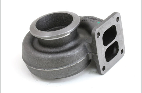 BorgWarner S300 turbine housing