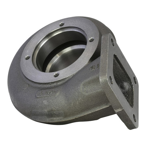 BorgWarner 177211 .88 A/R S300 Turbine Housing