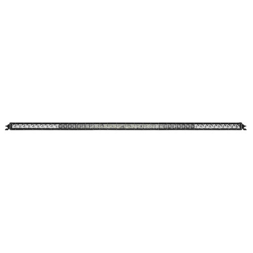 SR-SERIES PRO 50 INCH SPOT/FLOOD COMBO