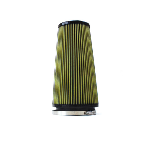 Universal 4 Air Filter