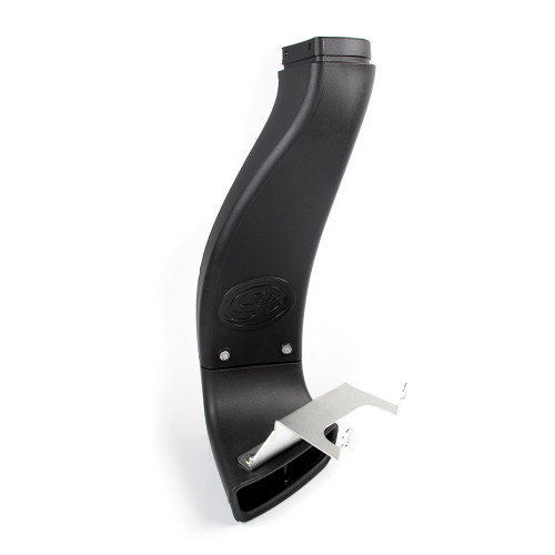 Air Scoop for S B intakes 75-5050 75-5050D