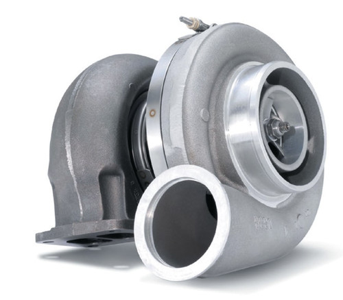 Borg Warner S400SX3 177101 (S475 83 1.10)