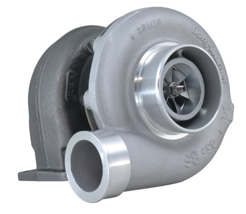 Borg Warner S300SX3 177280 (60 68 .88)