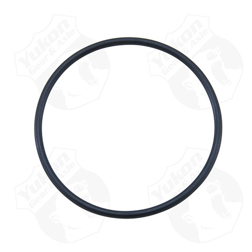 Axle o-ring for Ford 10.25 and 10.5