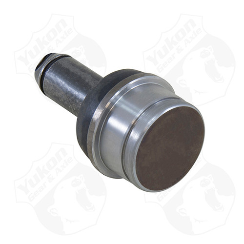 Yukon Upper Ball Joint for Model 35 IFS Differential YSPBJ-005