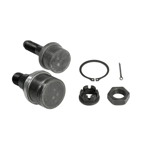 Yukon Ball Joint Kit for for Dana 50 60 Diffs 02-05 Ford Excursion 80-02 F250 YSPBJ-010