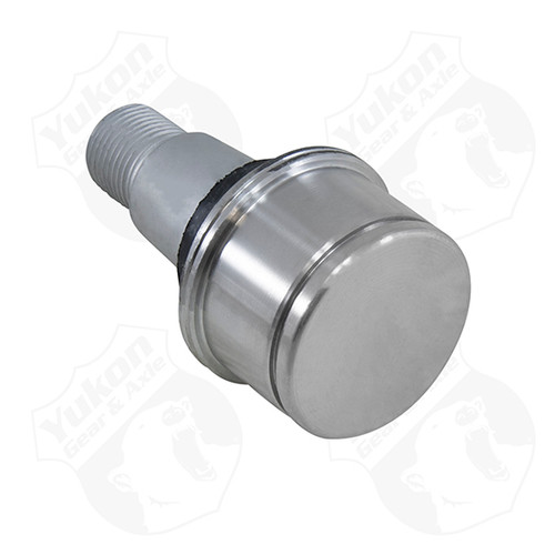 Yukon Lower Ball Joint for Dana 50 60 Diffs 02-05 Ford Excursion 80-02 F250 YSPBJ-007