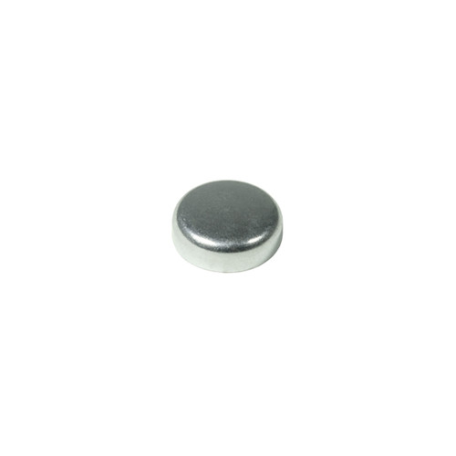 Toyota V6 dropout ABS hole freeze plug 3 4 OD