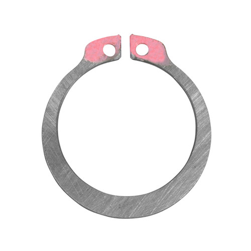 Stub axle snap ring for Dana 44HD Dodge Viper