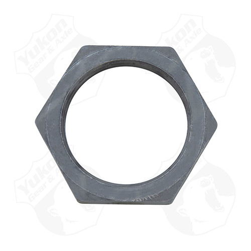 Spindle nuts (2) for 1979-1989 Dodge Dana 60 front