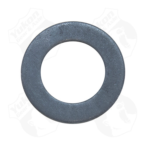 Outer stub axle nut washer for Dodge Dana 44 and 60