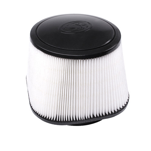 Filters for Competitors Intakes Cross Reference: Banks 42178 (Disposable Dry)