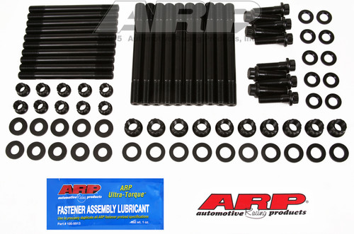 ARP Fastner Ford 6.7L Powerstroke diesel main stud kit 250-5802