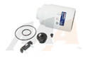 Merchant Automotive Fuel Filter Combo Kit LB7 LLY LBZ LMM 2001-2010 Duramax 10030