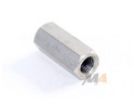 Merchant Automotive Intercooler Boot Clamp Repair Nut Duramax 10197