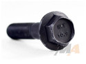 Merchant Automotive Idler Pulley Bolt Duramax 2001 - 2016 10235