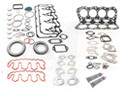 Merchant Automotive LLY Engine Gasket Kit Duramax 10249