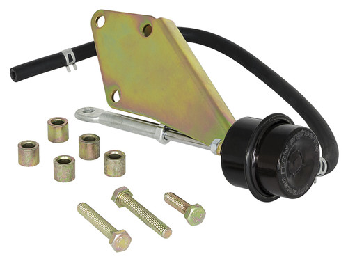 aFe Power Dodge Diesel Trucks 94-98 L6-5.9L td BladeRunner Street Series Wastegate Actuator 46-60118