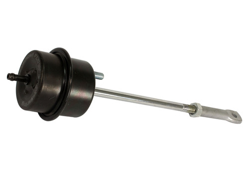aFe Power Ford Diesel Trucks 99-03 V8-7.3L td BladeRunner Street Series Wastegate Actuator 46-60078