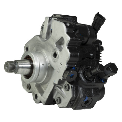 2001-2004 LB7 Industrial Injection Reman Stock LB7 GM/CHEVY Durmax CP3 pump