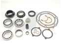 Merchant Automotive Deluxe Bearing and Seal Kit 263XHD Transfer Case Duramax 10464