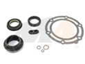 Merchant Automotive Deluxe Seal Kit 263XHD Transfer Case Duramax 2001 - 2007 10468