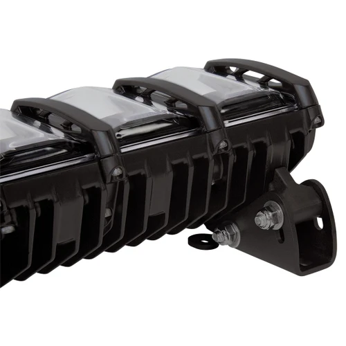 ADAPT LOW PROFILE MOUNTING KIT