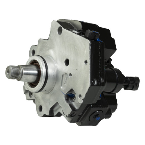 5.9L Cummins Industrial Injection Reman Dragon Fire 85% 10mm Stroker CP3 Injection Pump