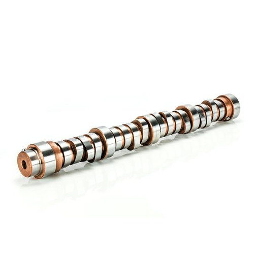 6.0/6.4 Powerstroke Stage 3 Billet Camshaft
