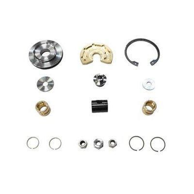 6.4 Powerstroke High Pressure Turbocharger Rebuild Kit