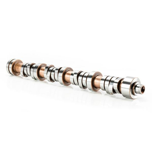 6.7 Powerstroke Billet Stage 1 Camshaft