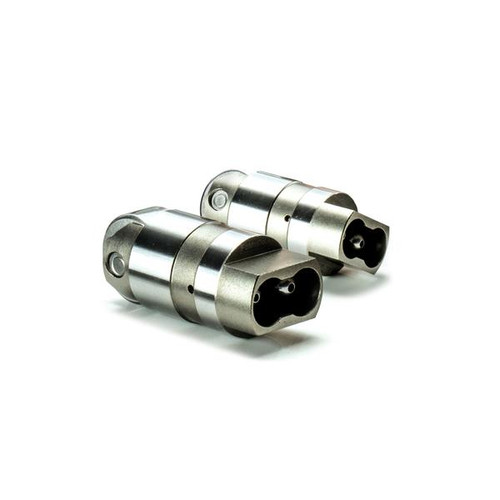 6.7 Powerstroke Modified Lifter Set For RCD Stage 3 and 4 Camshafts
